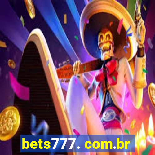 bets777. com.br